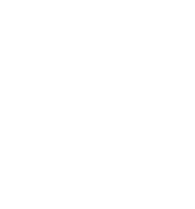 elements12